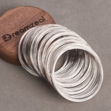 200 loops 6mm 60mm memory - 200,