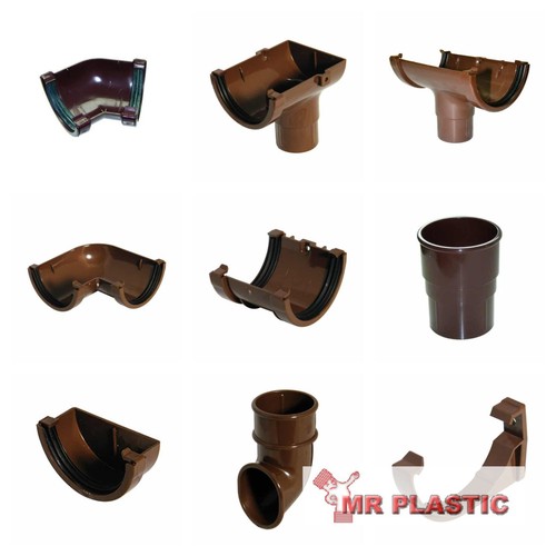 Floplast miniflow small 76mm - small,
