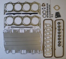 HEAD GASKET SET RANGE ROVER