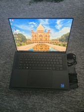 Dell XPS 15" 9530 (2024) *