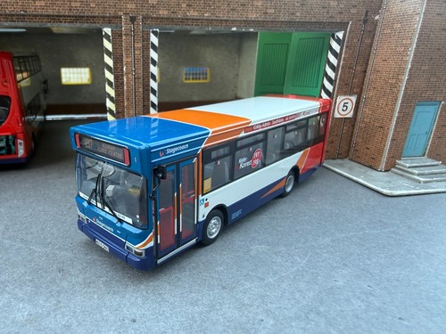 Cmnl ukb0016 dennis dart - cmnl,