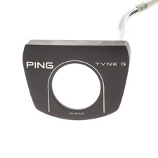 Ping Tyne G 2023 Golf Mallet