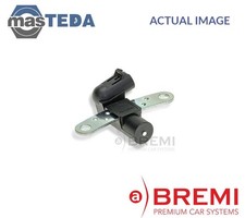 60282 CRANKSHAFT POSITION