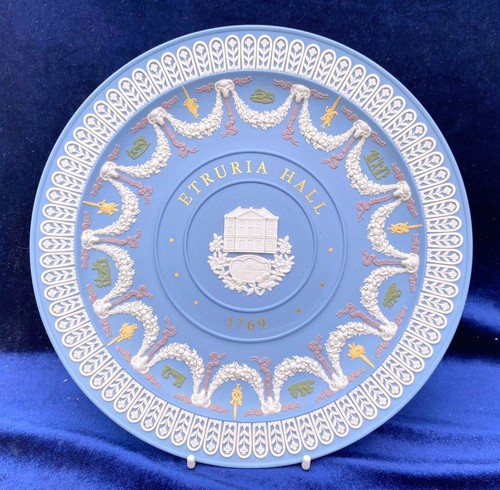 Wedgwood jasper colour - wedgwood, 5