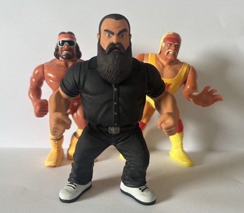 You custom hasbro - you,