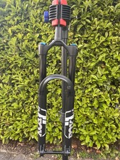 Fox Performance 36 29” 160mm