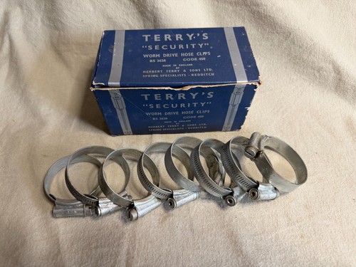 Orig terry box - terry's,