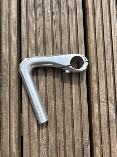 Cinelli stem vintage 110 road - cinelli,