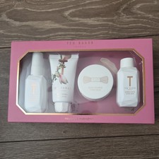 Ted Baker PreciousHarmony Gift