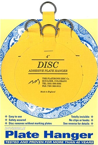 Invisible english disc - english,