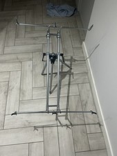 Daiwa Infinity Launcher Rod Pod 3 Rod With Bag Nash Shimano Korda
