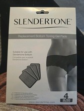Slendertone Replacement Bottom