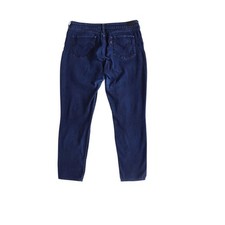 LEVI'S Bold Curve Modern Rise