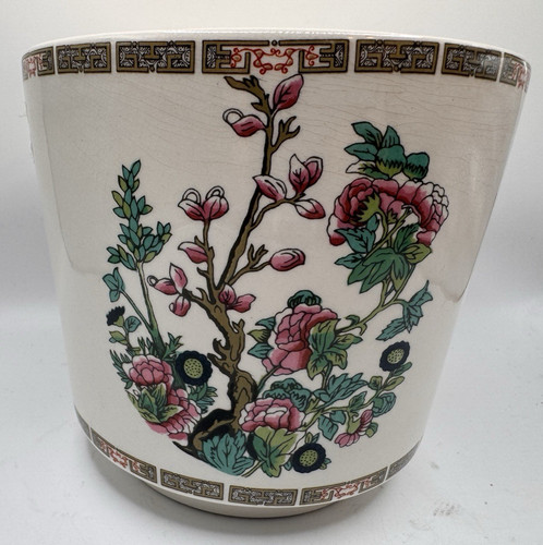 Enoch wedgwood round - wedgwood,
