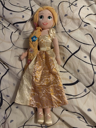 Disney store wedding dress - disney,