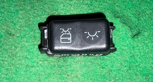 Mercedes 1298202610 dome light - 1298202610,