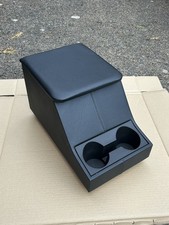 Land Rover Defender Series