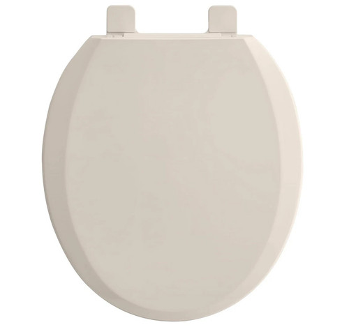 American standard cardiff - standard,