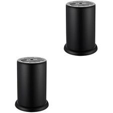  2 Pcs Kitchen Utensil