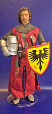 DRAGON MODELS - Nobleman