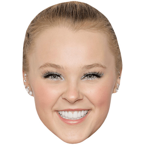 Jojo siwa celebrity - siwa, (make