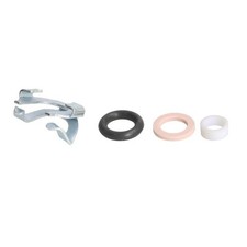 ELRING EL930070 SEAL RING SET