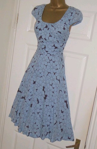 Phase eight size midi - size, tea