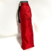 Unused Burberry folding