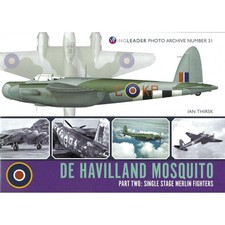 Wingleader Photo Archive 31