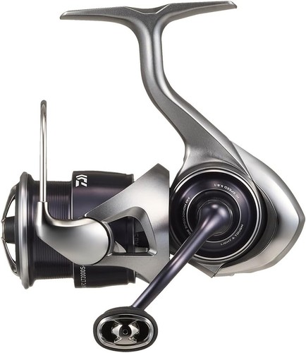 Daiwa caldia lt2000s - caldia, lt2000s-h