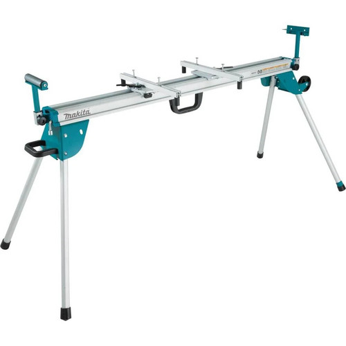 Makita folding miter - makita,