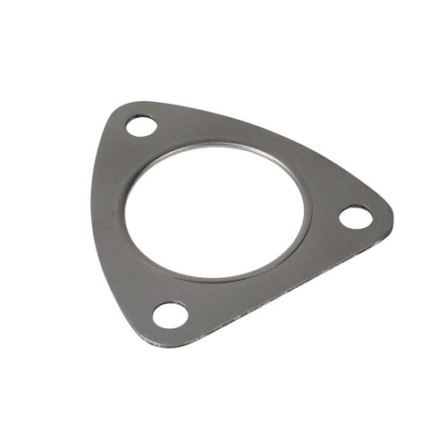 Exhaust gasket manifold - gasket,,