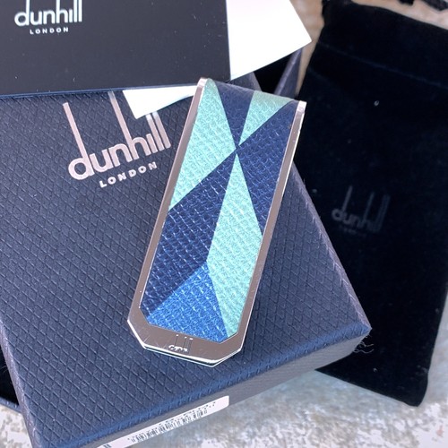Dunhill cadogan engine turn - cadogan,