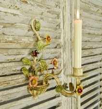 Beautiful Antique Italian