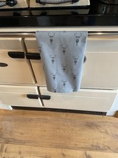 Tea Towel Sophie Allport