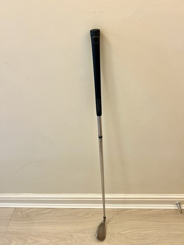 Callaway steelhead 16 - callaway,