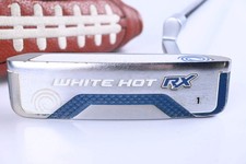 Odyssey White Hot RX 1 Putter