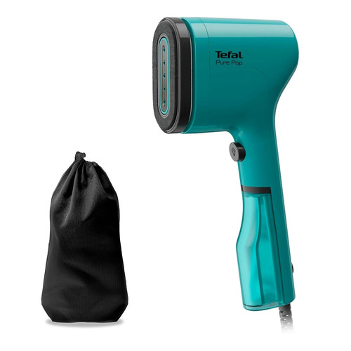 Clearance tefal clothes - clearance,