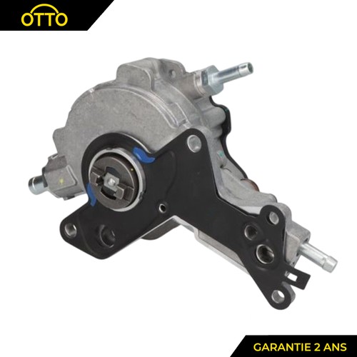 Partsline vacuum pump - partsline, vw