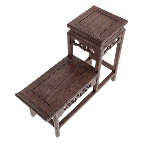 Farmhouse entryway table - farmhouse,