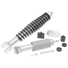 Strut Complete Suspension Kit for Vespa 50 N/R - Ideal for Restoration S PK