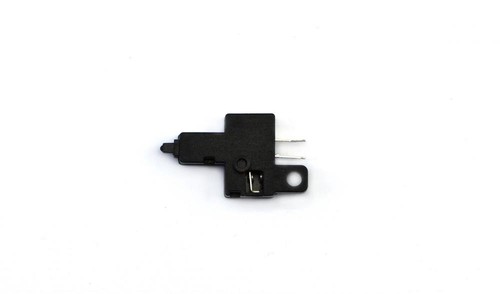 Clutch lever switch - lever, 1984