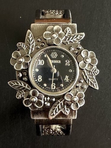 Bijoux terner watch - bijoux,