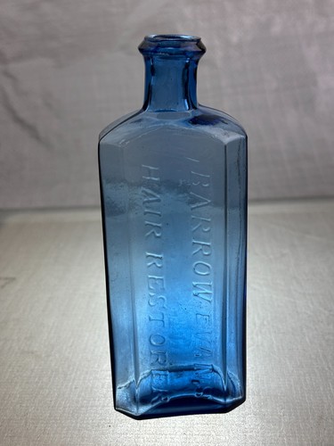 60876 old vintage antique - old,
