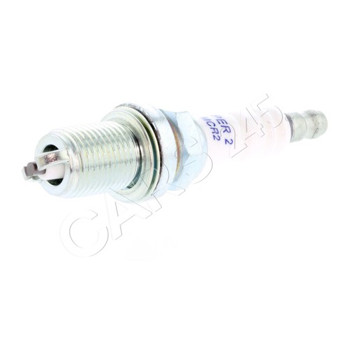 Vemo spark plug for audi - vemo,