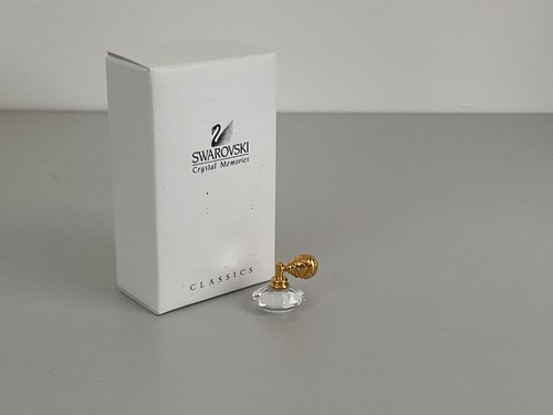 Swarovski crystal memories - swarovski,