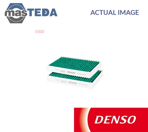 Dcf839a cabin pollen - dcf839a,