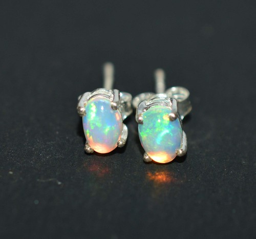 925 solid sterling silver - 925,