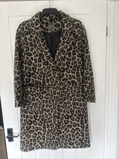 Women's Coat