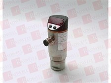 EFECTOR PP-PRG-QFRKG/US//-PP2000 / PPPRGQFRKGUSPP2000 (USED)